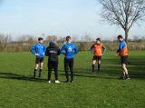 Training S.K.N.W.K. JO19-1 van zaterdag 12 februari 2022 (16/58)